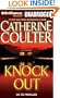 KnockOut (FBI Thriller)