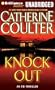 KnockOut (FBI Thriller)