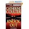KnockOut (FBI Thriller)