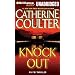 KnockOut (FBI Thriller)
