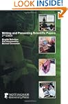 Writing and Presenting Scientific Papers