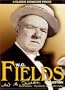 WC Fields Signature Collection