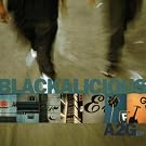 A2G EP