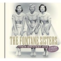 Their Greatest Hits