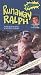 VHS : Runaway Ralph [VHS]