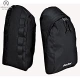 Deuter External Pockets Pack Accessories