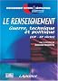 Le Renseignement