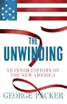 The Unwinding