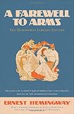 A Farewell to Arms