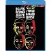 Beats, Rhymes & Life: The Travels of a Tribe Called Quest [Blu-ray]