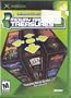 Midway Arcade Treasures 2