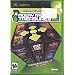 Midway Arcade Treasures 2