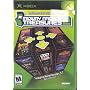 Midway Arcade Treasures 2
