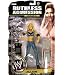 WWE Wrestling Ruthless Aggression Series 31 Action Figure Jillian Hall