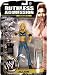 WWE Wrestling Ruthless Aggression Series 31 Action Figure Jillian Hall