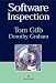 Software Inspection