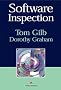Software Inspection