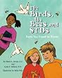 The Birds, the Bees and STDs: Facts You Need to Know