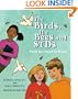 The Birds, the Bees and STDs: Facts You Need to Know
