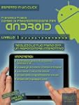 Corso di programmazione per Android -...