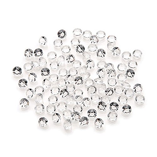 082676598746 UPC Artyfacts 100 Pc. Deluxe Art Set UPC Lookup