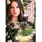 Romance�@Romance�I�I