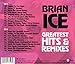 Greatest Hits & Remixes