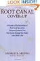 Root Canal Cover-Up