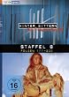 Hinter Gittern - der Frauenknast: Staffel 8 [6 DVDs]