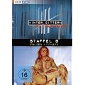 Hinter Gittern - der Frauenknast: Staffel 8 [6 DVDs]