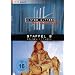 Hinter Gittern - der Frauenknast: Staffel 8 [6 DVDs]