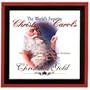 World's Favorite Christmas Carols