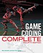 Game Coding Complete