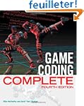 Game Coding Complete
