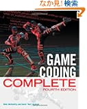 Game Coding Complete