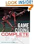 Game Coding Complete, Fourth Edition