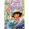 alex's favorite Children's vhs & dvds