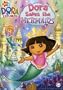 Dora the Explorer: Dora Saves the Mermaids
