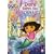 Dora the Explorer - Save the Mermaids