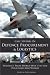 Case
Studies
in
Defence
Procurement
and
Logistics