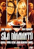 8 Of Diamonds [DVD]