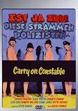 Ist ja irre - Diese strammen Polizisten - Sidney James