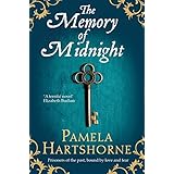 the memory of midnight