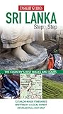 Sri Lanka step by step