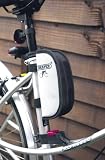 picture of Draper 73186 Bicycle Tool Kit