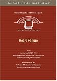 Heart Failure