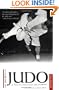 The Secrets of Judo: A Text for Instructors and Students
