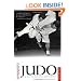 The Secrets of Judo: A Text for Instructors and Students