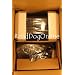 Marantz PMD660 Professional Portable Digital Recorder