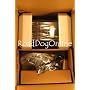 Marantz PMD660 Professional Portable Digital Recorder